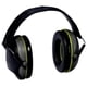 thumbnail image 1 of Protector Oido Tiro Al Blanco 24 Decibeles, 1 of 3