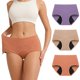 thumbnail image 1 of Bragas RFOGJV pack de 3 con absorción de 60 ml, 1 of 7