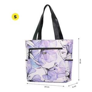 Totto - Bolso New Casual Ankara