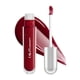 thumbnail image 1 of Bálsamo labial Essential Drip Brillante Cereza Cola de r.e.m. beauty, 1 of 9