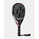 thumbnail image 3 of Pala de Padel Blackstone, 3 of 4
