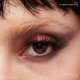 thumbnail image 3 of Sombra de ojos NYX PROFESSIONAL MAKEUP Ultimate Glowshots Vivid Rich, 3 of 6