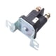thumbnail image 4 of Solenoide De Arranque Para Cortacésped, Negro, Resistente, 12V, Para 691656 812-1201-211-06, 4 of 5