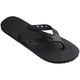 thumbnail image 2 of Sandalia Hombre Track Go Negro Havaianas, 2 of 6