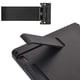 thumbnail image 2 of Kit de reparación de soporte para consola Switch Miruchertter, 2 of 7