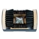 thumbnail image 3 of Cepillo Limpiador para Botas Cadillac Montable, 3 of 7