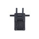 thumbnail image 1 of Transmisor de vídeo DJI Ronin 4D, alcance de 6100 m, baja latencia, 1 of 4