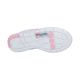 thumbnail image 5 of ZAPATILLAS ESCOLARES BLANCAS INFANTIL BUBBLE GUMMERS SPEED LITE | 381-1112 - Talla 30, 5 of 6