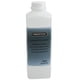 thumbnail image 1 of Limpiador TIMBERTECH a base de agua para aerógrafo 1000 ml, 1 of 4