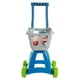thumbnail image 3 of Carrito De Compra Con Alimentos, 3 of 5