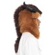 thumbnail image 2 of Disfraz Leg Avenue para mujer con capucha de bestia, talla adulta, 2 of 2
