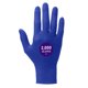 thumbnail image 1 of Guantes de examen de nitrilo KIMTECH™ Vista™ 62825 4.3 Mil XS Blue, 1 of 9