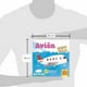 thumbnail image 2 of Familias a bordo - Avión, 2 of 2