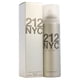 thumbnail image 2 of 212 Desodorante 150ml Mujer, 2 of 2