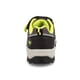 thumbnail image 3 of Zapatilla Niño Weinbrenner Rocky Turf Lo Gris, 3 of 6