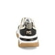 thumbnail image 3 of Zapatilla Mujer North Star Canna Beige - Negro, 3 of 6
