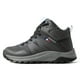 thumbnail image 3 of Botín Outdoor Impermeable Caña Alta Mujer Gris Michelin Dr39, 3 of 7