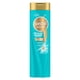 thumbnail image 3 of Shampoo Sedal Células Madre, 340 ml, 3 of 3