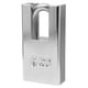 thumbnail image 1 of Candado American Lock A5300D - Grillete de acero (4,4 cm), 1 of 1
