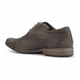 thumbnail image 4 of Zapato Café Hombre Casual Ferracini 3044, 4 of 8