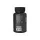 thumbnail image 2 of Carnitina 500mg Primetech 60 capsulas, 2 of 3