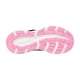 thumbnail image 4 of ZAPATILLAS URBANAS SKECHERS EDGERIDE INFANTIL | 303981L-BKPK - Talla 30, 4 of 7