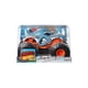 thumbnail image 2 of HOT WHEELS MONSTER TRUCKS ESCALA 1:24 - RHINOMITE, 2 of 4