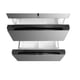 thumbnail image 4 of Refrigerador French Door 475Lts Mdrf631Fge02 Inox, 4 of 6