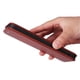 thumbnail image 2 of Funda Flip para FOXDOCK Samsung Galaxy S24 FE - Funda magnética de negocios, funda protectora delgada, 2 of 5