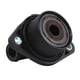 thumbnail image 5 of Válvula Pcv 68083202AC Piezas De Reparación Para Jeep Grand Cherokee Wrangler 3.6L, 5 of 5