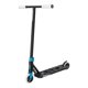 thumbnail image 1 of Scooter Chilli Ventus Black, 1 of 2