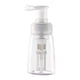thumbnail image 5 of Botella de spray de polvo recargable, botella de spray de polvo de peluquería, botella de spray de peluquería ligera de 140 ml para salones de belleza Borrar A, 5 of 5