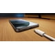 thumbnail image 5 of Cable Carga Rápida USB-C a USB-C 30W PD y Datos 1 Metro, 5 of 6