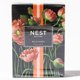 thumbnail image 1 of Eau de Parfum NEST New York Wild Poppy 50 ml, 1 of 4