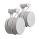 thumbnail image 1 of Soporte de montaje Outlet Holder para Google WiFi Dot Genie, 1 of 9