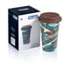 thumbnail image 2 of Mug de Cerámica 4, 2 of 2