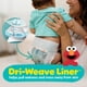 thumbnail image 4 of Pañales Pampers Baby Dry Talla 1 Paquete con 44 Unidades, 4 of 7