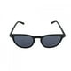 thumbnail image 2 of Lentes de Sol Levis x14018 Gris Hombre Outlook, 2 of 3