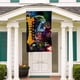 thumbnail image 5 of Bandera Temática Daniel Spellbound 90x150 cm, 5 of 6