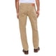 thumbnail image 4 of Jeans Levi's 511 Slim Fit Harvest Gold Stretch 36x32, 4 of 5