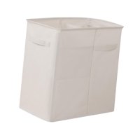 Bothyi - Almacenamiento De Equipos De Entrenamiento De Estantería De Almacenamiento De Estantería De Yoga Para El Baño De La Universidad Del Dormitorio Extra Grande