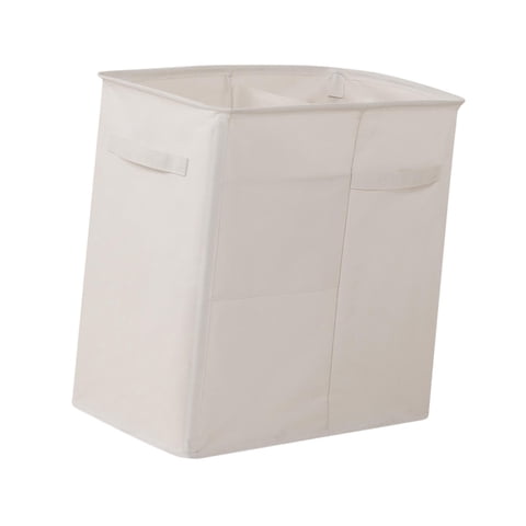 Bothyi - Almacenamiento De Equipos De Entrenamiento De Estantería De Almacenamiento De Estantería De Yoga Para El Baño De La Universidad Del Dormitorio Extra Grande