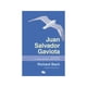 thumbnail image 1 of Libro Juan Salvador Gaviota, 1 of 2