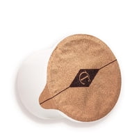 Crema Hidratante Charlotte Tilbury Magic Cream Con Ácido Hialurónico 150 Ml