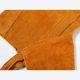 thumbnail image 4 of Guardas de Soldadura VIDAYA de Cuero de Vaca – 24 cm, 4 of 9