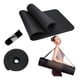 thumbnail image 1 of Mat De Yoga Alfombra 15 mm Extra Gruesa + Bolso, 1 of 4