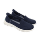thumbnail image 2 of ZAPATILLAS URBANAS SKECHERS SLIP- INS ON THE GO FLEX CAMELLIA MUJER | 138181-NVY - Talla 40, 2 of 6