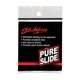 thumbnail image 1 of Deslizadores Bowling KR Strikeforce Pure Slide - Pack de 12, 1 of 1