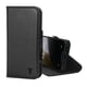 thumbnail image 1 of Funda TORRO Premium Leather para iPhone 16 Pro Max de 6.9", 1 of 8