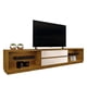 thumbnail image 1 of Rack Istambul Tv 75" Café, 1 of 4